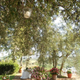 Image for article titled Labor of (Someone Else's) Love: My Summer Planning Weddings in Italy